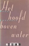 Buchi Emecheta - Het hoofd boven water