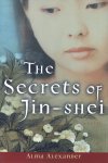 Alma Alexander - The Secrets of Jin-Shei Alma Alexander - The Secrets of Jin-Shei