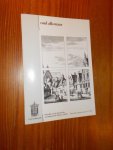 (ed.), - Oud Alkmaar. Periodiek van de historische vereniging Oud Alkmaar.