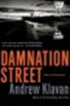 Andrew Klavan - Damnation Street