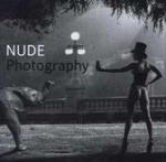 diverse fotografen - Nude Photography