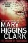 Higgins Clark, Mary - THE SHADOW OF YOUR SMILE