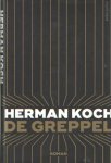Koch, Herman - De Greppel Koch, Herman - De Greppel