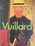 Onbekend - Edouard Vuillard, 1868-1940