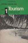 red - Special english for tourism, book 1