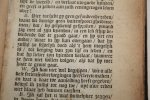 Ziegenmeyer, Jacob - De wereldling ontdekt, en tot een juychend Christen Opgeleyd. In Ses Samenspraaken. Tot Ontdekking, Overtuyging en Bestiering van Wereldlingen. Als ook tot Versterking en Leyding van Begenadigden.