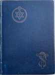 Blavatsky, H.P - THE THEOSOPHICAL GLOSSARY