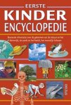 Son Tyberg - Eerste Kinderencyclopedie