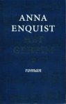 Enquist, A. - Het geheim / druk 2