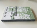Crowther, Hal - Cathedrals of Kudzu