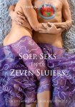 Esmeralda Heij - Soep, seks en de Zeven sluiers