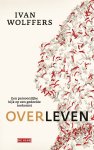 Ivan Wolffers - Overleven