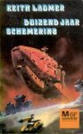 Laumer, Keith - Duizend Jaar Schemering (pocket)