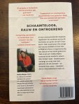 Meijer, Maike - Wen er maar aan