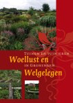  - Woellust en Welgelegen