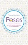DEDERER, Claire - Poses DEDERER, Claire - Poses