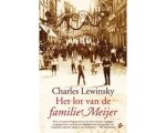 Charles Lewinsky - Het lot van de familie Meijer