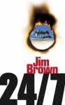 Jim Brown - 24/7 Jim Brown - 24/7