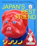 Manami Okazaki - Japan's Best Friend