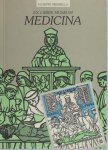 Mirabella, G. - Ex Libris Museum Medicina. Mirabella, G. - Ex Libris Museum Medicina.