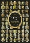 Lieke van Deinsen - (1) Literaire Erflaters