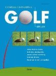 Bernd H. Litti - Compleet Handboek Golf Spelen