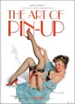 Dian Hanson ; Sarah Jane Blum; - Art of Pin-up :  40th Ed.