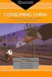 Kevin Latham, Jakob Klein, Stuart Thompson - Consuming China