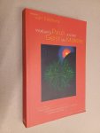 Erkelens, Herbert van - Wolfgang Pauli und der Geist der Materie