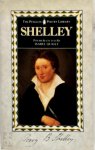 Isabel Quigly - Shelley Selected Poetry