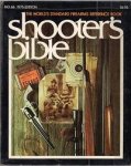 Robert Koumjian - Shooters Bible :1975ED