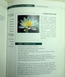 Barnao, V. en K. - Australian flower essences for the 21st century