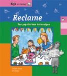 Celeste Snoek - Reclame