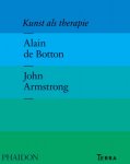 Alain de Botton ; John Armstrong - Kunst als therapie
