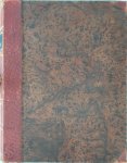 N/a - Zeitschrift für Bildende Kunst.-Neue Folge 17. Jg. [41. Bd.]/1906.-Mit den Beiblättern Kunstchronik und Kunstmarkt.