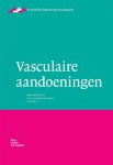  - Vasculaire aandoeningen