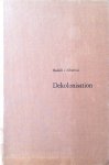 Rudolf v. Albertini - Dekolonisation