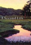 Dan Gerber - A Second Life