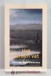 Nijsse-Schouwstra, Jojanneke - Het aarden vat