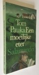 Pauka, Tom - Een moeilijke eter en andere verhalen