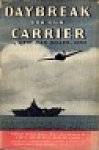 Miller, Max - Daybreak for our carrier