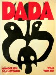 Willy Verkauf - Dada Monograph of a Movement