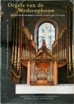 [Red.] Hans Fidom - Orgels van de Wederopbouw Het orgel van de Nicolaïkerk in Utrecht en andere orgels van na 1945