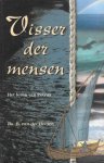 Ds. B. van der Heiden - Visser der mensen
