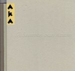 JOSSELIN DE JONG, Philip de - AKA [also known as] - Gebouwen van naam.