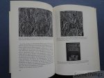 Ortwin Gamber - Waffe und Rustung Eurasiens. Fruhzeit und Antike: Ein waffenhistorisches Handbuch. Ortwin Gamber - Waffe und Rustung Eurasiens. Fruhzeit und Antike: Ein waffenhistorisches Handbuch.