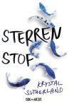 Krystal Sutherland - Sterrenstof