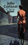Cortazar, Julio - Circe