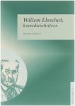 Herman Verbeeck - Willem Elsschot komedieschrijver :  Notities van een acteur over het werk van Willem Elsschot en over KAAS in het bijzonder