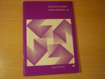 Rossini; Gioachino (1792–1868) - Messa di Rimini 1809; Klavierauszug / Voval score; (redactie: Guido Johannes Joerg)